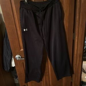 See pictures for appearance and colors